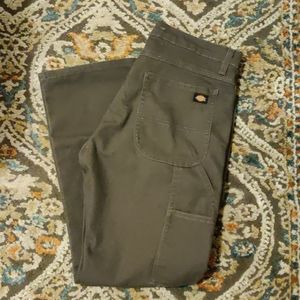 Dickies FLEX pants